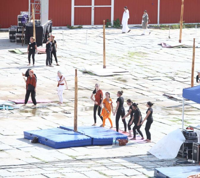 File:20171003 Photo 915 1AhxH6geZhpN7b2PdEz80GPoPN5bmZdeP.jpg