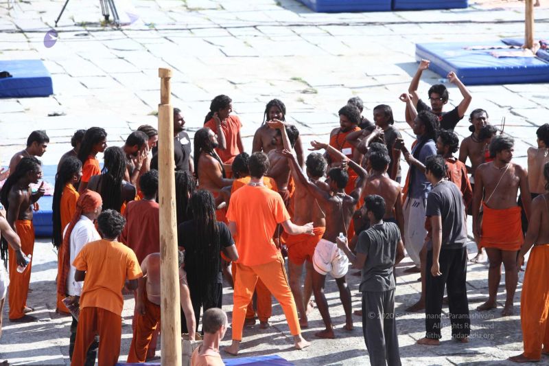 File:20171003 Photo 916 1kj7U-EeePXnDAyi4s8Avqef8VQlPA4eh.jpg