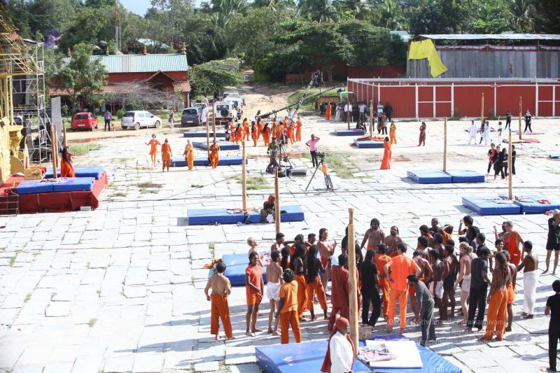 File:20171003 Photo 920 1 zTnIpjUcd2qyO80Hf4pVhrew4AczXh-.jpg