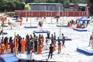 20171003 Photo 921 1jIWWs5-sfqdstRT1dNHcY7liyGy3xHmZ.jpg