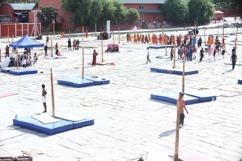 File:20171003 Photo 922 1TGid7zETGqSiOU4zmDPgjrHk5Xu eI0x.jpg