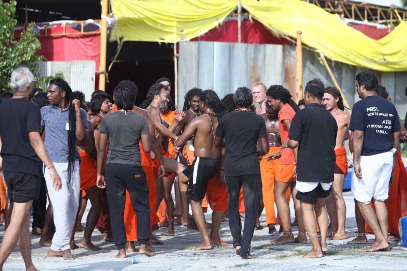 File:20171003 Photo 923 1niHEDwqFDi9YHmoPekLJ OT0WLs0OABX.jpg