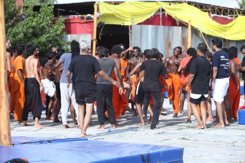 File:20171003 Photo 924 1CniWwdOPWTnCP2vWw ATS8136yMknJYM.jpg