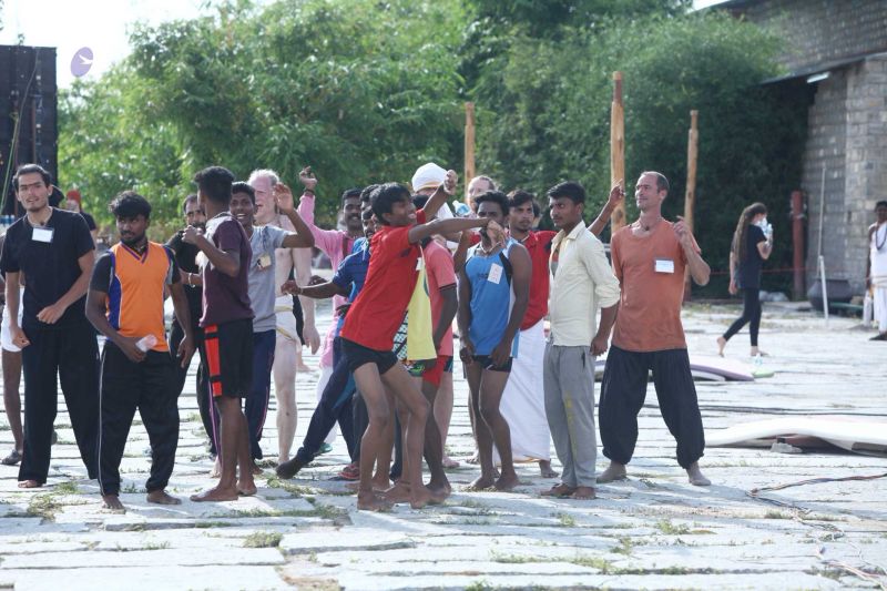 File:20171003 Photo 926 1BBoLCPDWHcd eQHzHYOSaBXJnresHzDS.jpg