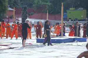 20171003 Photo 928 1eLwDrtcpvW27DYU6hbP7TIdh16 ydc3L.jpg