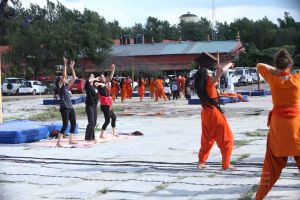 20171003 Photo 929 1y4-bsGvxA-OmRbEfYsgPDlsbfllVFLPb.jpg