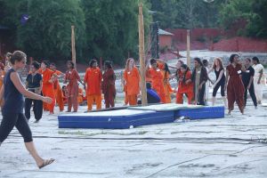 20171003 Photo 930 1UhXG4VOK0MFdWXfBejeCk34rrdR7r6Q9.jpg