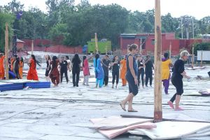 20171003 Photo 932 1-fSJ6orqBFWByqBiEOxeyfaQwFYKfvOS.jpg