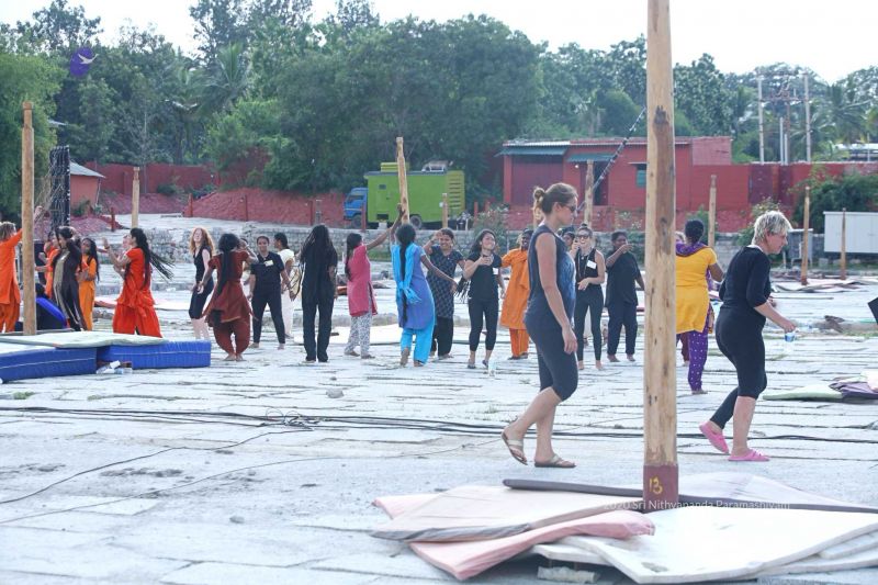 File:20171003 Photo 932 1-fSJ6orqBFWByqBiEOxeyfaQwFYKfvOS.jpg