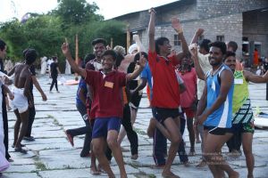 20171003 Photo 933 1ctsc30HBligqaKbRU2zb5Uc0g8CKFgSV.jpg