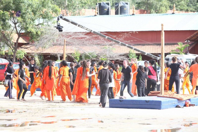 File:20171003 Photo 936 168Ew965ztrt2nIwj96cPpjKEDs4RITC0.jpg