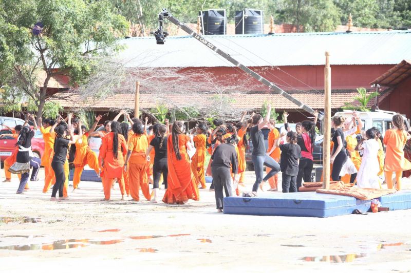 File:20171003 Photo 937 1IYvKLWBLdu8BCYm2PsI0H72kVKJRBpbh.jpg