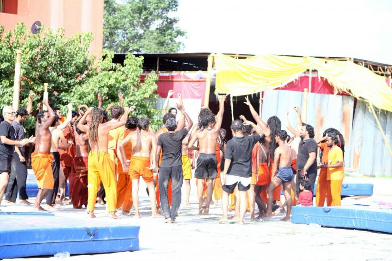 File:20171003 Photo 938 1noJ09OWfBH8ZuxedEtgqR5iBTAycUNIx.jpg