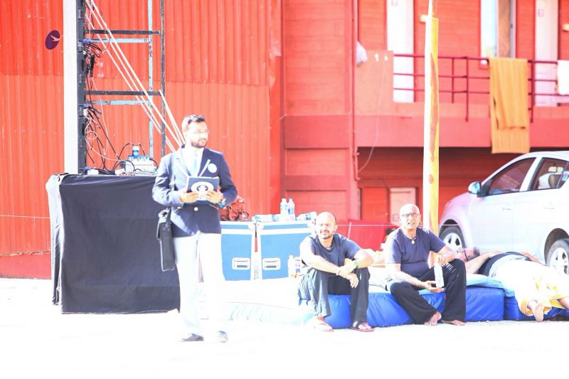 File:20171003 Photo 939 1q4D-j1jEsZD6MH MR9FrOfZ e5QCKp3P.jpg