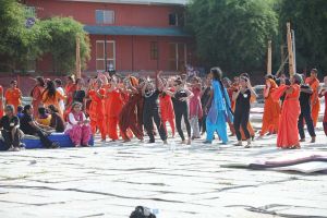 20171003 Photo 941 1nnvisDVKHldbRtEJBZD9k50rPPwedr7M.jpg