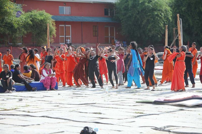 File:20171003 Photo 941 1nnvisDVKHldbRtEJBZD9k50rPPwedr7M.jpg