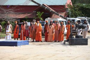 20171003 Photo 943 1uDHg2EGKAlV-J7j0WiDIzp vvrm9MQ67.jpg