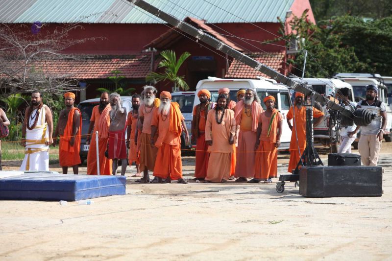 File:20171003 Photo 943 1uDHg2EGKAlV-J7j0WiDIzp vvrm9MQ67.jpg