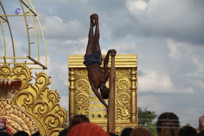 File:20171003 Photo 950 1sH8e-i7ICYl9SPbq68bmcRUf50ryed2M.jpg