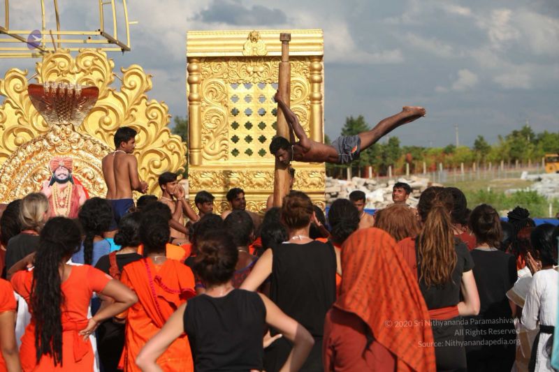 File:20171003 Photo 952 1l1XGWe LWZgCPWoKX kP6l2gL6qKAku3.jpg