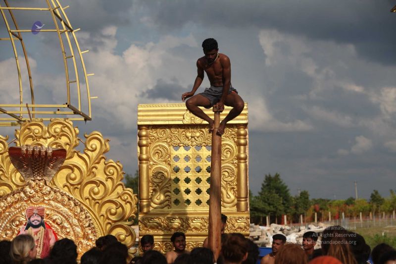 File:20171003 Photo 954 1UnUmiwUgfX2NGNyE15aeAxwDdYR47I9l.jpg