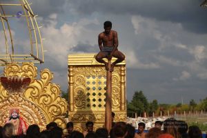 20171003 Photo 955 1LNeYefGe4vmSfZySHgmMUmpdhXo5YxN5.jpg