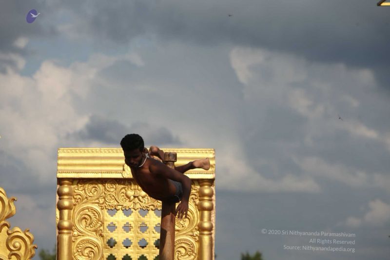 File:20171003 Photo 958 1nehqs9rmMgytk1xRDQxBQHq2moEZN08A.jpg