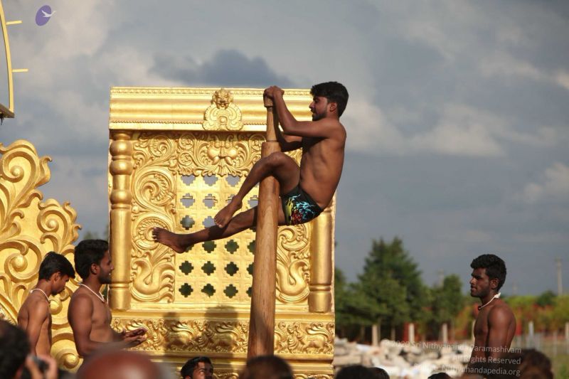 File:20171003 Photo 962 1CGHxJdczNZ3Y4cGuzq8UoIItzVPb6wja.jpg