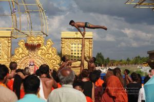 20171003 Photo 963 1nEEowNAYOtocsh8nSwzEiEFEg2gBr-bX.jpg