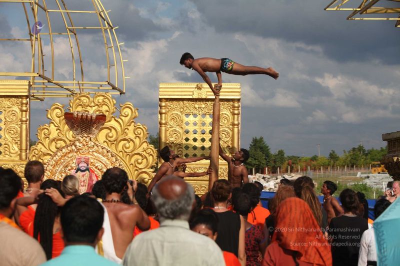 File:20171003 Photo 963 1nEEowNAYOtocsh8nSwzEiEFEg2gBr-bX.jpg