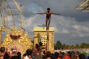 20171003 Photo 966 1UxKjsUc-iX6G8aNu8eDEdHA6iIuVCbjs.jpg