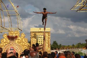 20171003 Photo 967 1TDc8p7kMQemcI2uuCiAxXUIYHcODuQK-.jpg