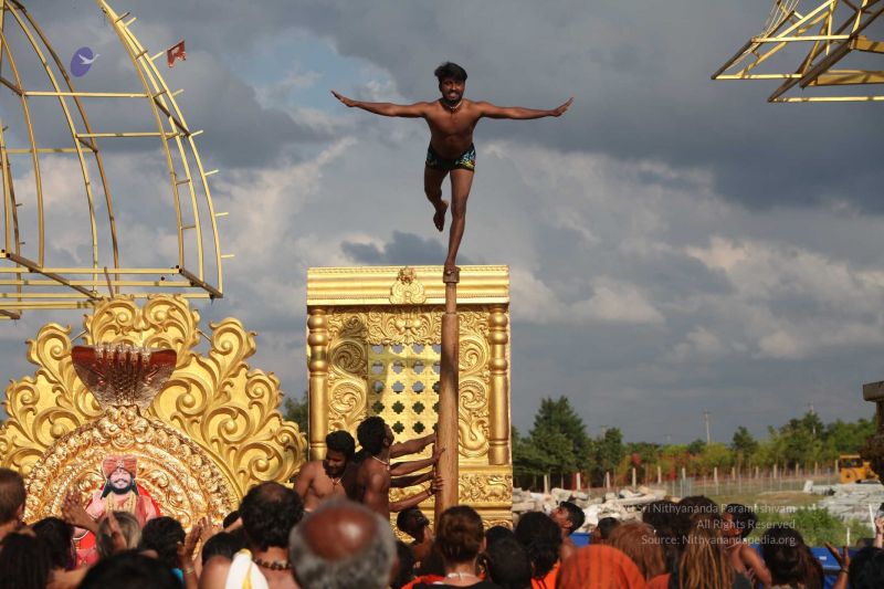 File:20171003 Photo 968 1apv3e jBo5xDKfRhnlnrvaiTFde3Rxjp.jpg