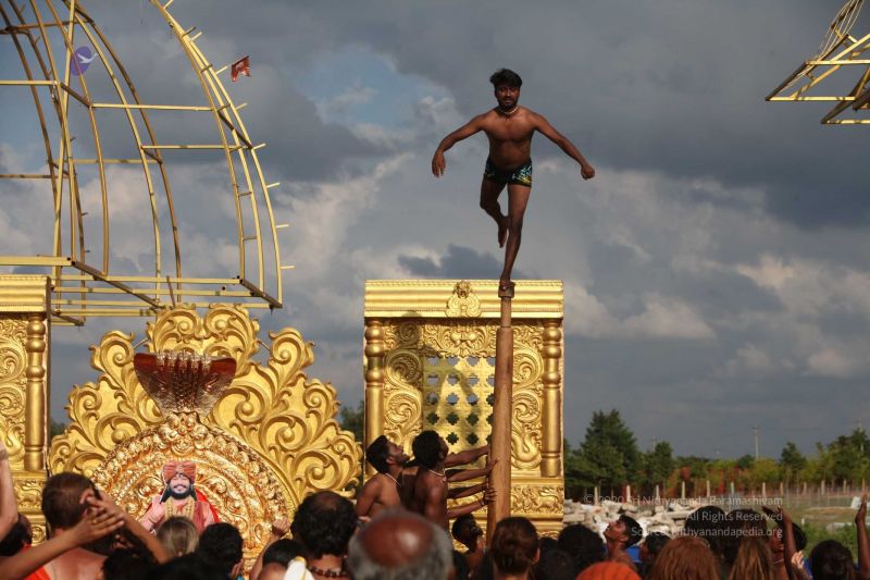 File:20171003 Photo 970 17wfUF-ct0AQ7kFgbPrhuQuzw3tCL70Tu.jpg