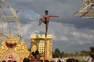 20171003 Photo 971 1zxzaW-RHPaR1AEmN8IgM6uU4FmKmbulJ.jpg