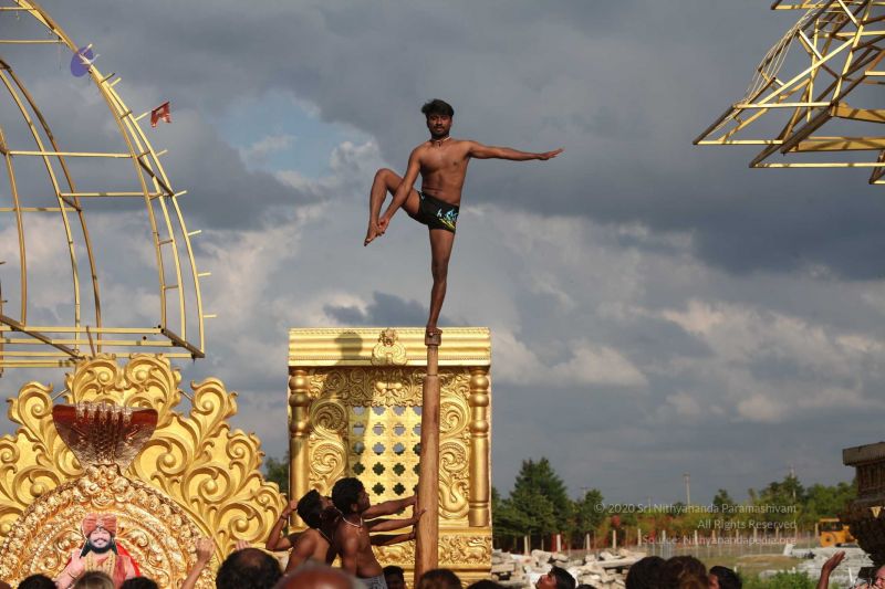 File:20171003 Photo 971 1zxzaW-RHPaR1AEmN8IgM6uU4FmKmbulJ.jpg