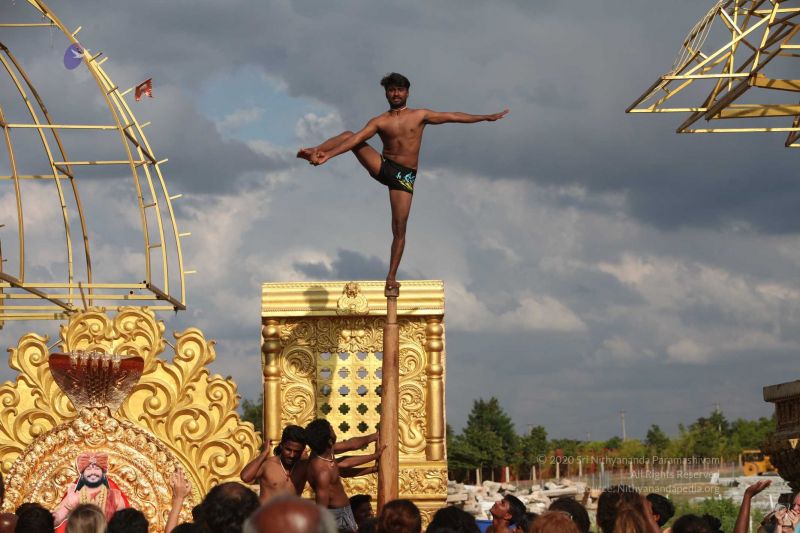 File:20171003 Photo 974 1BXcRtOyXWCcQqTeaRqBx8dRil2hLNRtK.jpg