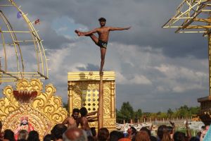 20171003 Photo 975 16ZOdtwHtuV0Iq2DqmZsQKc7qvko01QMN.jpg