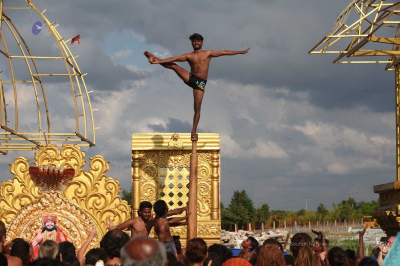 File:20171003 Photo 976 1NqglAh-n3tNkOlZpzQwNeoMkK5s8BaZH.jpg