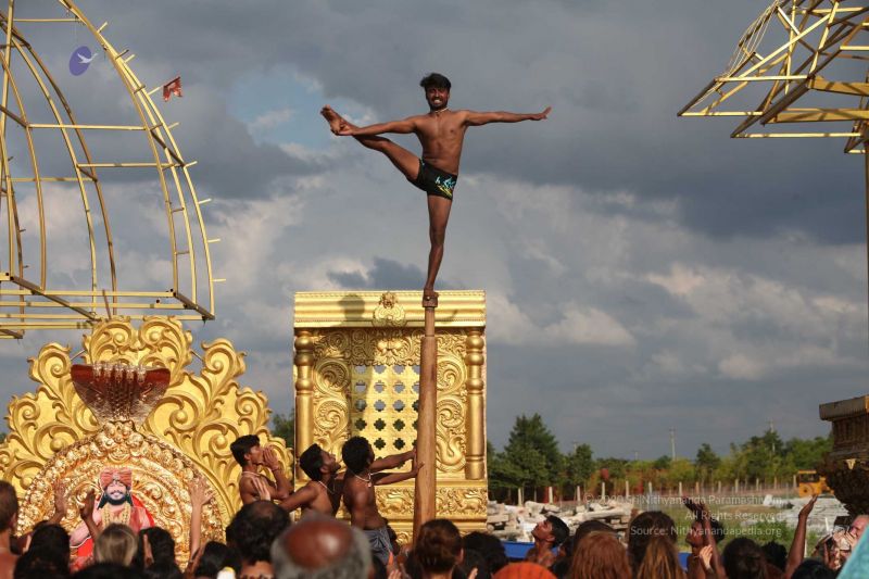 File:20171003 Photo 977 1YRKJDTtrJACQjgLp-XkYjWQ82BZB3m9Y.jpg