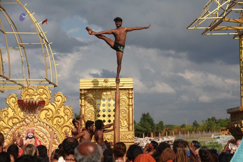 File:20171003 Photo 980 1lvLp7cq7fMDGW iYdfg o3wHLymv4iJw.jpg