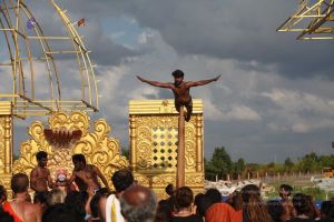 20171003 Photo 981 1-LGUzWAycDoR pW02km1jHaZSeAu-Ahy.jpg