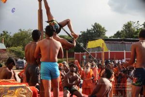 20171003 Photo 982 1KqK5EfHLCzV4xNsUvfuRHekcTkwY87ld.jpg