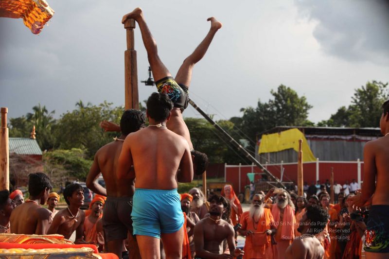 File:20171003 Photo 983 1ekH4TArrHeJasQg9FN37SVQWN VzpzEX.jpg