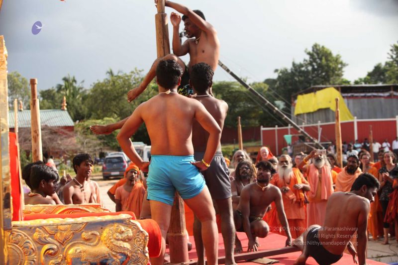 File:20171003 Photo 984 1CYSjeQuMTa6Drn-3RLhz-dBBpP3HVY6O.jpg