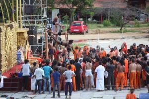 20171003 Photo 989 1QJvaosv-5M8jEjcoXAFLfrAX1Jwp66KM.jpg