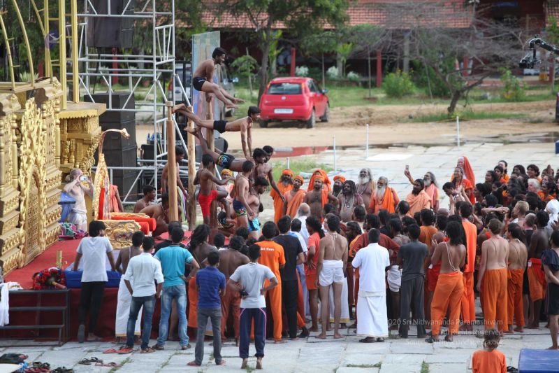 File:20171003 Photo 990 1iSIKc1WT20oxacc0 CcLkB8J6scwL8mF.jpg