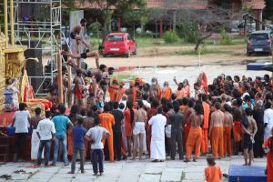 20171003 Photo 991 15teqFm7 draPzXssCOWTV1qbRLjcmfsR.jpg