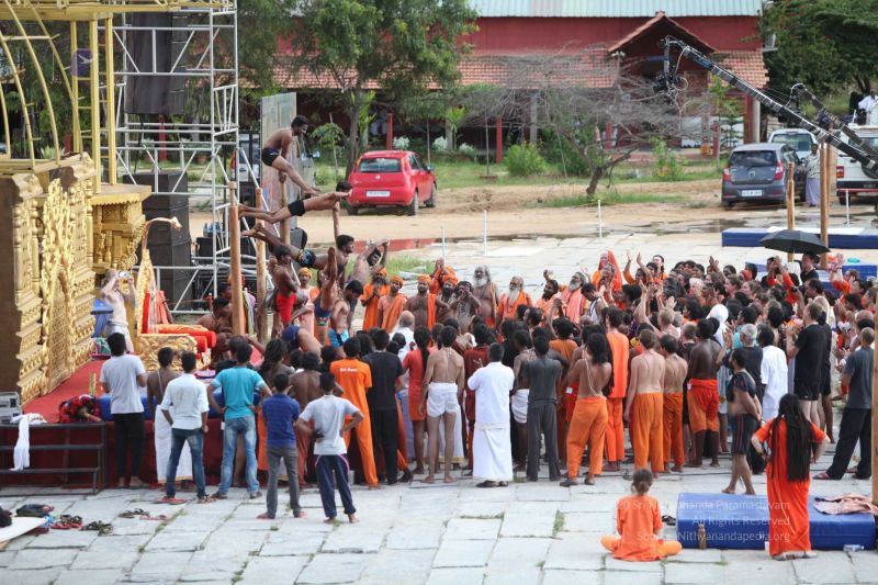 File:20171003 Photo 994 1S8wBkPcolsRb2I2tXhiKgi5rAyd0YM6k.jpg