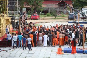 20171003 Photo 995 1xVZg00SscIdYCPb6hvBwp0FNTeUdz1dQ.jpg